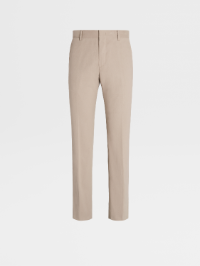 Light Taupe